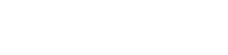 ゼロ・リターン