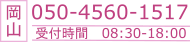 tel